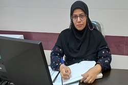 از پزشک خانواده ام چه بخواهم؟/ نکاتی شفاف پیرامون برنامه پزشک خانواده و نقش مراقبین سلامت